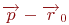 Описание: http://www.intuit.ru/img/tex/9d9bfe2b9534143d310d01921bbfcc6c.png