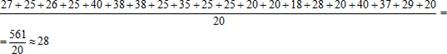 http://xn--i1abbnckbmcl9fb.xn--p1ai/%D1%81%D1%82%D0%B0%D1%82%D1%8C%D0%B8/623779/1.gif