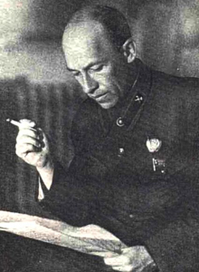 http://www.muzcentrum.ru/img/upload/4279.jpg
