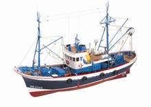 http://www.ocioyjardin.com/images/MODELISMO_BARCOS_PESQUERA_MAQUETA_20506.jpg