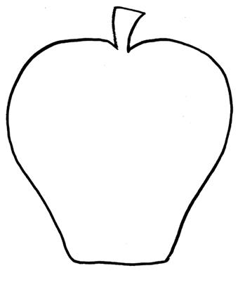 http://craftbits.com/wp-content/uploads/2008/09/apple-pattern.gif