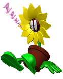 http://2.bp.blogspot.com/_x-g6iibeViA/TQsMFWs6KDI/AAAAAAAAAFw/gVbO9zW9utE/s1600/63349_8-50x100.png