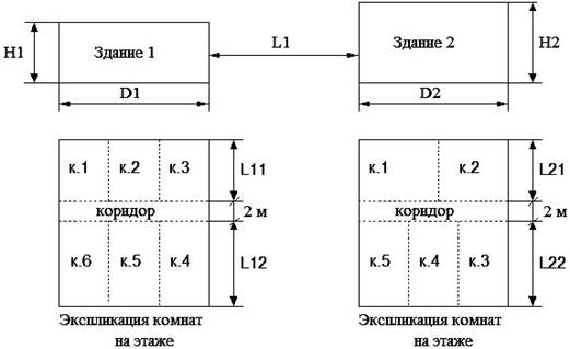 http://lib.kstu.kz:8300/tb/books/2015/IVS/Klyueva%20Syzdykova/lab/lr3.files/image016.jpg