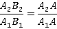 кот 2.png
