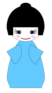 https://sites.google.com/site/plttcompgraf/_/rsrc/1467134225912/practice/inkscape-pr1/3.21.PNG?height=320&width=177