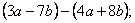 http://unimath.ru/images/clip_image006_0977.gif
