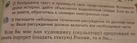 ded0343ee0cf88f8be70c25785644f2111