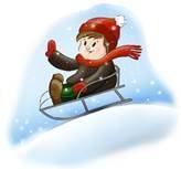 Описание: https://sch183.minskedu.gov.by/files/00224/obj/140/124323/ico/sm.jpg