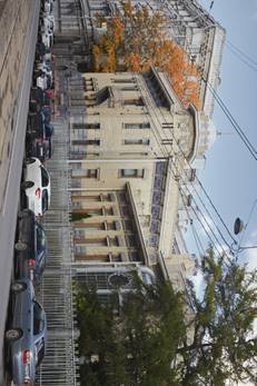 https://opis-cdn.tinkoffjournal.ru/mercury/modern-spb-26.6z1yy5..jpg