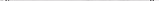 hello_html_6f2caf9a.png