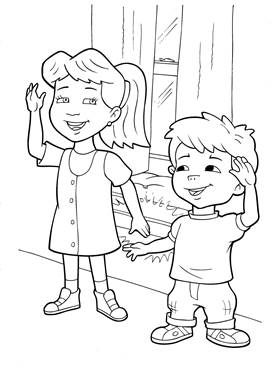 https://i0.wp.com/www.enjoyourparis.com/wp-content/uploads/2018/03/dragon-tales-coloring-pages-coloring-pages-for-kids-printable-of-coloring-pages-brothers-and-sisters.jpg