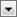 http://pavlov-rags.narod.ru/Accsess2010/HTML_doc/Tema2.files/image014.png