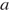 https://ege.sdamgia.ru/formula/0c/0cc175b9c0f1b6a831c399e269772661p.png