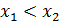 https://fsd.videouroki.net/products/conspekty/algebra10fgos/18-logarifmicheskaya-funkciya-eyo-svojstva-i-grafik.files/image023.png