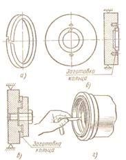 АА 1 029