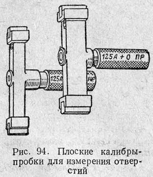 http://tehinfor.ru/s_3/img/ris_127_3.jpg