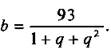 https://compendium.su/mathematics/algebra9/algebra9.files/image1074.jpg