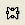 interactive_envelope