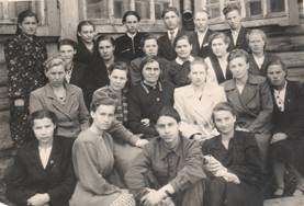 сканирование0024.jpg