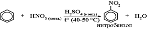 http://xn----etbfoax5d2cxa.xn--p1ai/glavi6-2/17.png