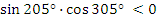 https://xn--i1abbnckbmcl9fb.xn--p1ai/%D1%81%D1%82%D0%B0%D1%82%D1%8C%D0%B8/649465/f_clip_image028_0000.png