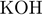 https://oge.sdamgia.ru/formula/2f/2f4784a9a32ec8498202723bf96d5966p.png