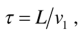 https://bstudy.net/htm/img/18/14252/232.png