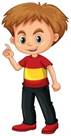 https://avatars.mds.yandex.net/i?id=480316c0660f579d57eede1cd1f063b2e54aeb5a-12155387-images-thumbs&n=13