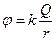 http://ok-t.ru/life-prog/baza2/2434058900813.files/image407.gif