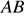 https://oge.sdamgia.ru/formula/b8/b86fc6b051f63d73de262d4c34e3a0a9p.png