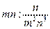 http://na-uroke.in.ua/image1311-1.gif