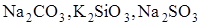 https://prob-ent.testcenter.kz/tests/FD9A6B3A-A41C-4834-AD9A-35576E62F079/023207.files/image001.png