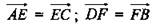 https://compendium.su/mathematics/geometry10/geometry10.files/image2292.jpg