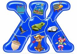 https://avatars.mds.yandex.net/get-pdb/2387605/f86a510c-62da-4c1c-b2c6-0c836aa0e7ce/s1200