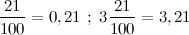 http://www.webmath.ru/poleznoe/images/fraction/formules_3063.png