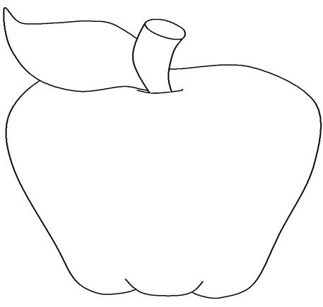 hand-outline-template-printable-apple.jpg