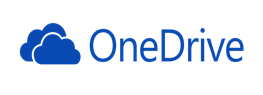 http://downdetector.co.uk/i/logo/OneDrive-Logo_6.png