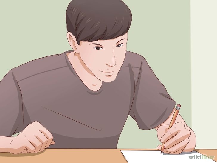 Изображение с названием Build 3D Models of Animal and Plant Cells Step 2