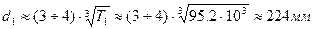 http://www.bestreferat.ru/images/paper/63/21/9062163.png