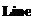 Text Box: Line