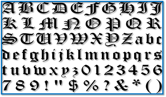 hello_html_26c17de0.png