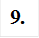 9.