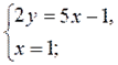 http://na-uroke.in.ua/image670-3.gif