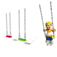Swings-87198.gif