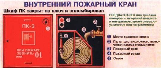 918999_3