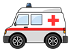 http://pngimg.com/uploads/ambulance/ambulance_PNG45.png