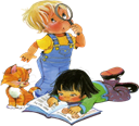 b01b9c64ad3d