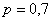 http://mathprofi.ru/t/sluchainaya_velichina_clip_image066_0000.gif