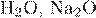 https://ege.sdamgia.ru/formula/4f/4f79de3b7d3f6049a002d362f84930efp.png