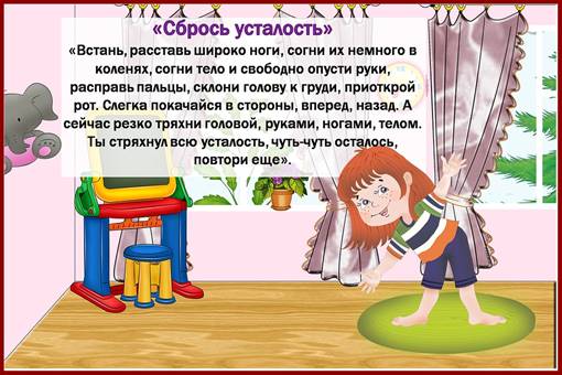 http://img-fotki.yandex.ru/get/6104/158033995.3/0_742a9_34eb7529_XXL.jpg